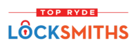 Top Ryde Locksmith